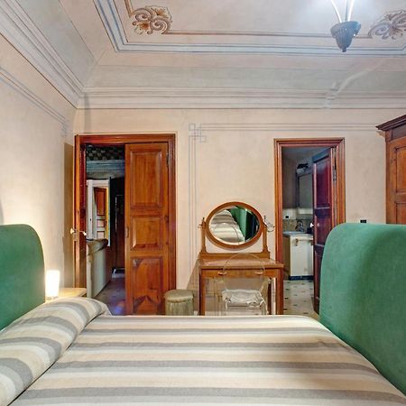 Casa Alighieri 2 Levanto Exterior foto